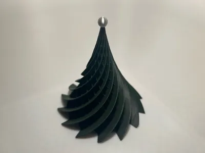 https://makerworld.bblmw.com/makerworld/model/783761/721212/ratings/eb1e3960-e246-11f0-9d55-37740d50b3c8.jpg