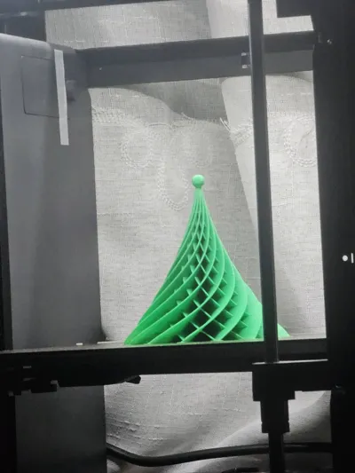 https://makerworld.bblmw.com/makerworld/model/783761/721212/ratings/f25cb3a0-b6db-11f0-a58f-1dba80d27ca0.jpg