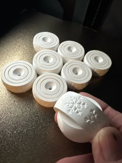 https://makerworld.bblmw.com/makerworld/model/783766/721218/ratings/b91c2a70-d7a2-11f0-8eea-21d9dd789d26.jpg