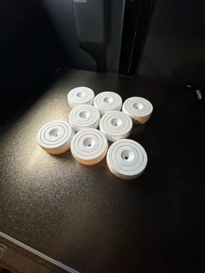 https://makerworld.bblmw.com/makerworld/model/783766/721218/ratings/b91f37b0-d7a2-11f0-8eea-21d9dd789d26.jpg