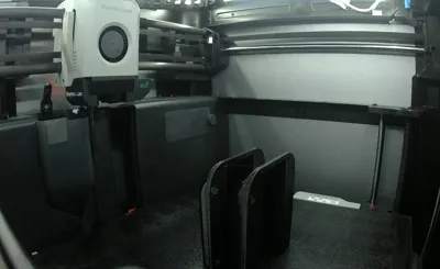 https://makerworld.bblmw.com/makerworld/model/783849/1370313/ratings/cf6a0470-530c-11f0-b374-a1d57733e1b8.jpg