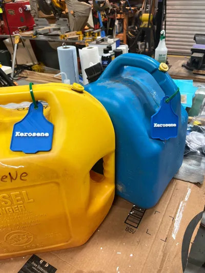 https://makerworld.bblmw.com/makerworld/model/783870/1381205/ratings/d6a60620-fbe6-11f0-acf2-8f053dc89fa6.jpg