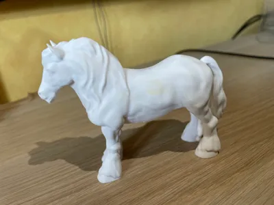 https://makerworld.bblmw.com/makerworld/model/783898/914549/ratings/2025-03-15_8b4ca41e59f9b8.jpeg