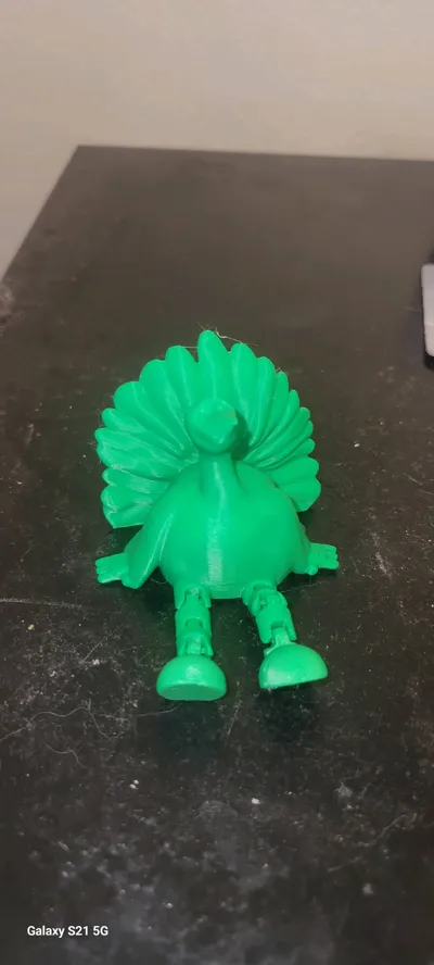 https://makerworld.bblmw.com/makerworld/model/784063/721514/ratings/26de6d50-cbac-11f0-bee2-e36f0bf29b3f.jpg