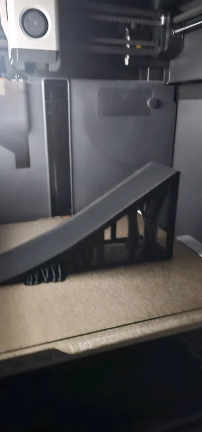 https://makerworld.bblmw.com/makerworld/model/78408/100531/ratings/5ce3a450-dcfb-11f0-b1ca-63fc9193f1a5.jpg