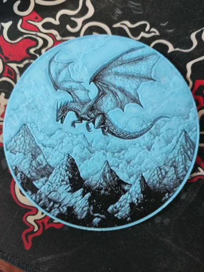 https://makerworld.bblmw.com/makerworld/model/784088/721548/ratings/cb0c6f20-5cae-11f0-900c-f3ddd45abbb8.jpg