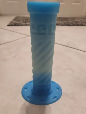 https://makerworld.bblmw.com/makerworld/model/784154/722098/ratings/5e004b00-fa06-11ef-9b1f-6d2314f7652b.jpg