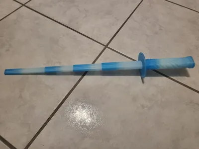 https://makerworld.bblmw.com/makerworld/model/784154/722098/ratings/5e0246d0-fa06-11ef-9b1f-6d2314f7652b.jpg