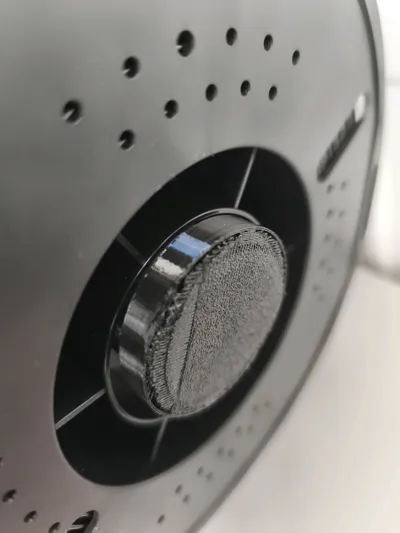 https://makerworld.bblmw.com/makerworld/model/784157/721627/ratings/4b33fa50-f774-11f0-9fe6-61b792cdfae9.jpg