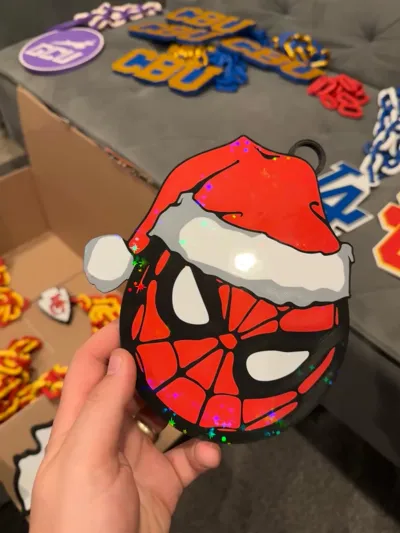 https://makerworld.bblmw.com/makerworld/model/784166/721638/ratings/f10f6130-134a-11f0-9b34-8770f01a193d.jpg
