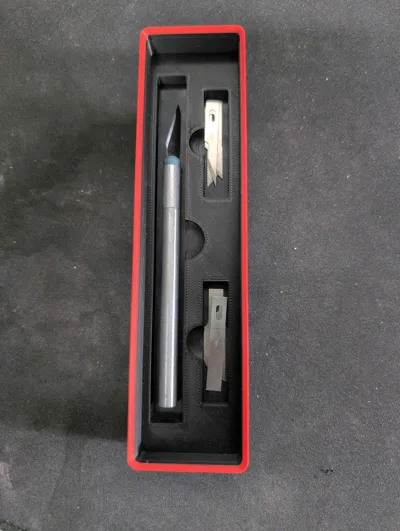https://makerworld.bblmw.com/makerworld/model/784190/721674/ratings/49c73c40-3366-11f0-ba81-efb5b9cb3f1e.jpg