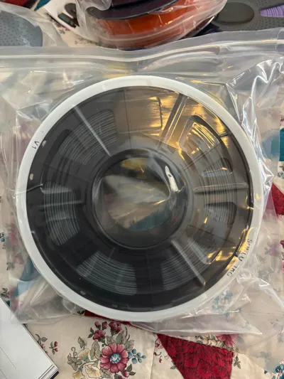 https://makerworld.bblmw.com/makerworld/model/78423/82664/ratings/507d96a0-3cf4-11f0-ba11-b96866f5ebb5.jpg