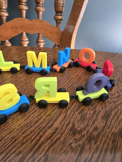 https://makerworld.bblmw.com/makerworld/model/784426/721966/ratings/f9edbc80-8b35-11f0-b579-57ebe3f589ec.jpg