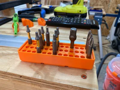 https://makerworld.bblmw.com/makerworld/model/784451/721993/ratings/ab6c5700-3901-11f0-8392-d7bc5941a77e.jpg