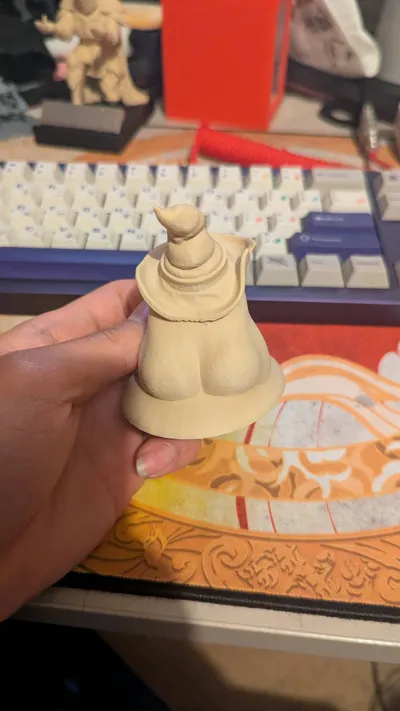 https://makerworld.bblmw.com/makerworld/model/784463/845511/ratings/403b8a40-7133-11f0-91d6-ad5072525714.jpg
