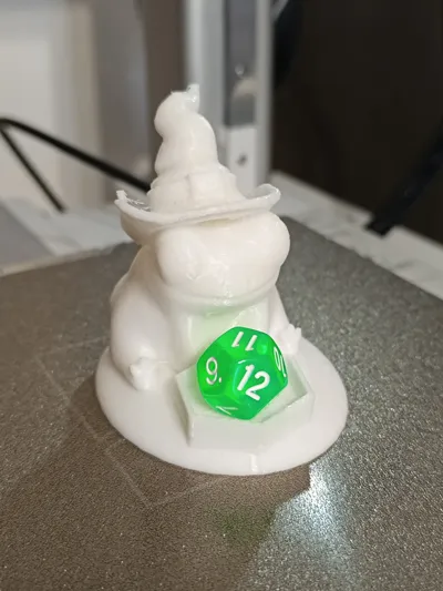 https://makerworld.bblmw.com/makerworld/model/784463/845511/ratings/adcde990-04ff-11f0-bee4-81c04c34df65.jpg
