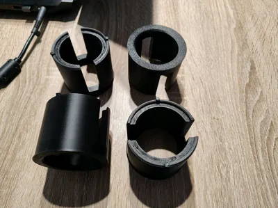 https://makerworld.bblmw.com/makerworld/model/784477/2093391/ratings/dadc7ce0-e8ab-11f0-b0d0-d17ef4cb0e89.jpg