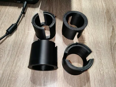 https://makerworld.bblmw.com/makerworld/model/784477/2093391/ratings/dae41e00-e8ab-11f0-b0d0-d17ef4cb0e89.jpg