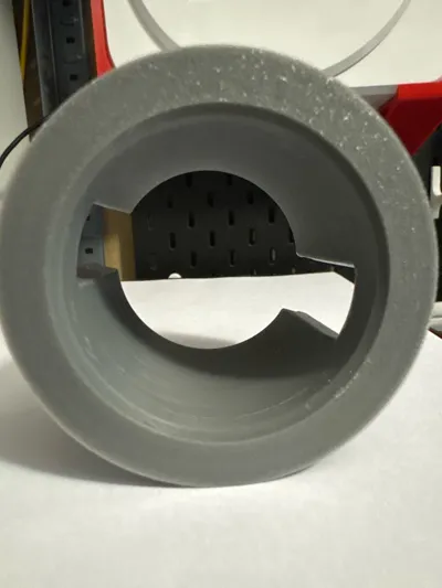 https://makerworld.bblmw.com/makerworld/model/784477/722024/ratings/9de06eb0-1d17-11f0-9aed-7be66c37fc25.jpg