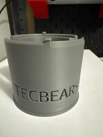 https://makerworld.bblmw.com/makerworld/model/784477/722024/ratings/9df38180-1d17-11f0-9aed-7be66c37fc25.jpg