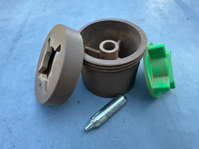 https://makerworld.bblmw.com/makerworld/model/784509/722059/ratings/da08c950-666e-11f0-a452-1b0cf1093735.jpg