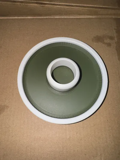 https://makerworld.bblmw.com/makerworld/model/784515/722066/ratings/ed40f820-2d35-11f0-8036-23167292fe00.jpg