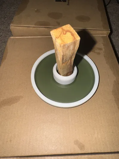https://makerworld.bblmw.com/makerworld/model/784515/722066/ratings/ed420990-2d35-11f0-8036-23167292fe00.jpg