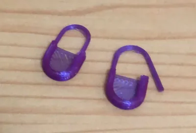 https://makerworld.bblmw.com/makerworld/model/784538/722095/ratings/67164170-8784-11f0-af26-3789a7785c15.jpg