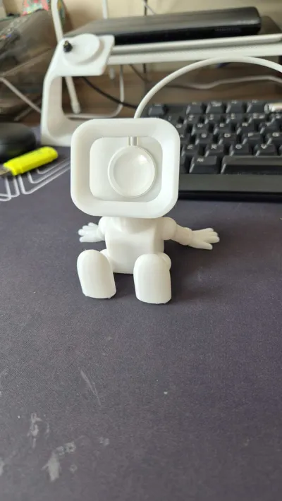 https://makerworld.bblmw.com/makerworld/model/784563/779815/ratings/491ef370-42be-11f0-81e3-53b5b46d2979.jpg