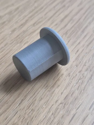 https://makerworld.bblmw.com/makerworld/model/784575/722140/ratings/9b30b8b0-2833-11f0-9527-d98a224f977a.jpg