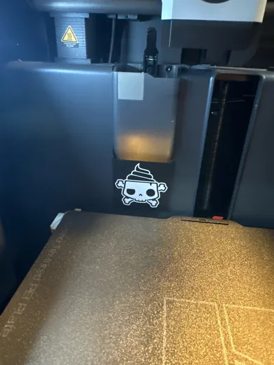 https://makerworld.bblmw.com/makerworld/model/784587/722154/ratings/303a1a30-9046-11f0-a003-c5f9159f227f.jpg