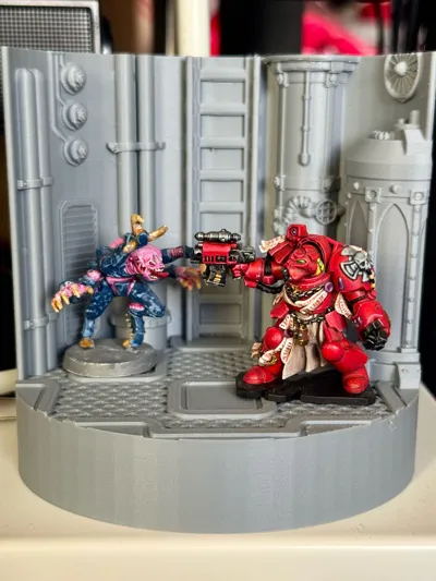 https://makerworld.bblmw.com/makerworld/model/784616/722186/ratings/fb63acc0-d449-11f0-9efa-31741dd6ecf3.jpg
