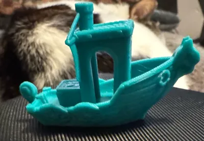 https://makerworld.bblmw.com/makerworld/model/784622/722193/ratings/03bc1d90-0e83-11f0-8296-a1068542e261.jpg