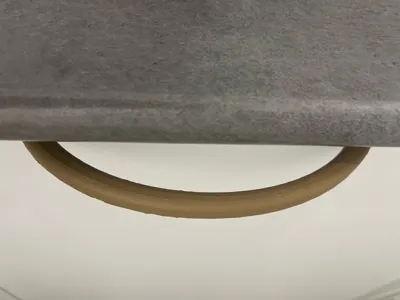 https://makerworld.bblmw.com/makerworld/model/784645/819789/ratings/3a294b10-0ef0-11f0-80f4-6dab0bf62771.jpg