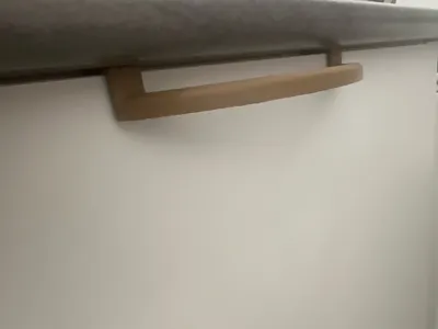 https://makerworld.bblmw.com/makerworld/model/784645/819789/ratings/3a2a3570-0ef0-11f0-80f4-6dab0bf62771.jpg