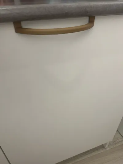 https://makerworld.bblmw.com/makerworld/model/784645/819789/ratings/3a45acb0-0ef0-11f0-80f4-6dab0bf62771.jpg