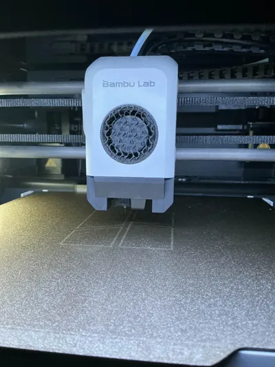 https://makerworld.bblmw.com/makerworld/model/784651/722227/ratings/94b88b50-e680-11f0-8c2d-496655b06dd4.jpg
