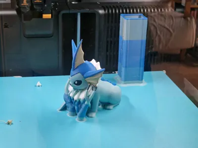 https://makerworld.bblmw.com/makerworld/model/784661/722237/ratings/e2ea94e0-479c-11f0-87f2-3f7ec818d547.jpg
