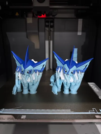 https://makerworld.bblmw.com/makerworld/model/784661/817320/ratings/bbcfb920-3a9b-11f0-93f1-675f1ff58893.jpg