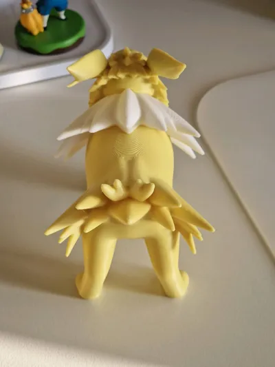 https://makerworld.bblmw.com/makerworld/model/784674/722247/ratings/a65f8980-4883-11f0-b8ec-eb345c14b77d.jpg