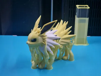 https://makerworld.bblmw.com/makerworld/model/784674/722247/ratings/a6666750-4883-11f0-b8ec-eb345c14b77d.jpg