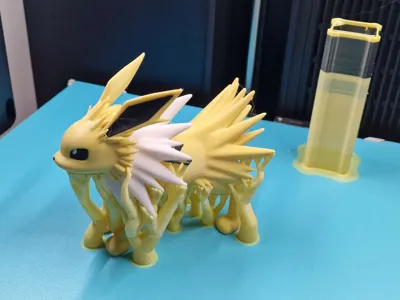 https://makerworld.bblmw.com/makerworld/model/784674/722247/ratings/a66778c0-4883-11f0-b8ec-eb345c14b77d.jpg