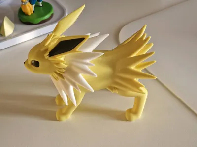 https://makerworld.bblmw.com/makerworld/model/784674/722247/ratings/a668d850-4883-11f0-b8ec-eb345c14b77d.jpg