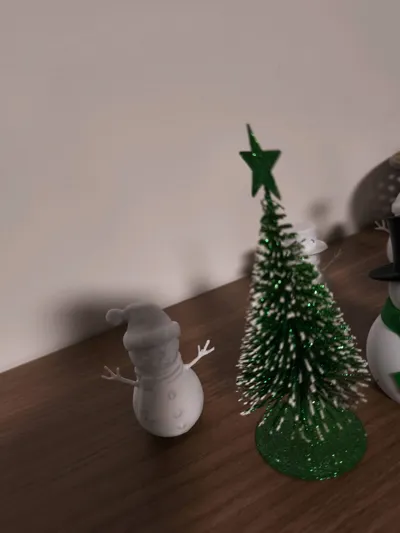 https://makerworld.bblmw.com/makerworld/model/784695/722451/ratings/647a6530-d1a4-11f0-9e51-41bb89c6a0ad.jpg