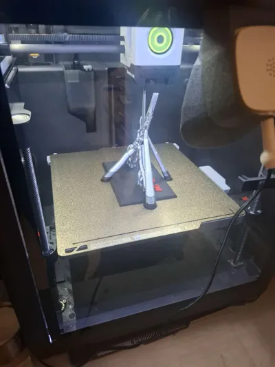 https://makerworld.bblmw.com/makerworld/model/784713/722293/ratings/85551270-ae7f-11f0-8f1f-d3934a60e8aa.jpg
