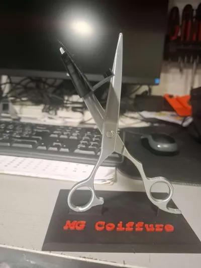https://makerworld.bblmw.com/makerworld/model/784713/722293/ratings/85586dd0-ae7f-11f0-8f1f-d3934a60e8aa.jpg