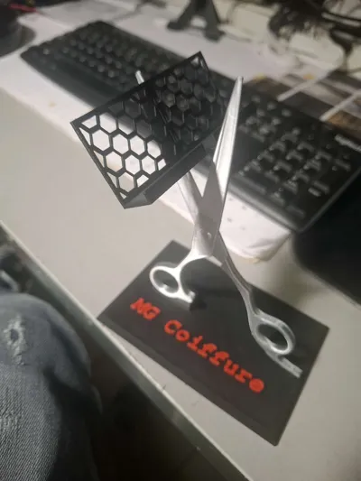 https://makerworld.bblmw.com/makerworld/model/784713/722293/ratings/855a90b0-ae7f-11f0-8f1f-d3934a60e8aa.jpg