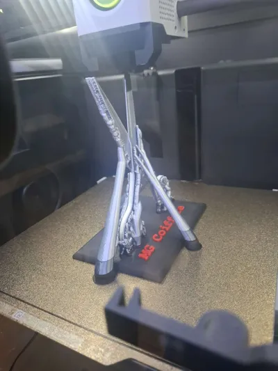 https://makerworld.bblmw.com/makerworld/model/784713/722293/ratings/855c6570-ae7f-11f0-8f1f-d3934a60e8aa.jpg