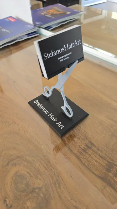 https://makerworld.bblmw.com/makerworld/model/784713/722293/ratings/db330910-7ff7-11f0-a796-f5834b603105.jpg