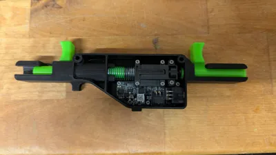 https://makerworld.bblmw.com/makerworld/model/784757/1319861/ratings/87e4d460-33c5-11f0-b424-5fc516e9df8d.jpg